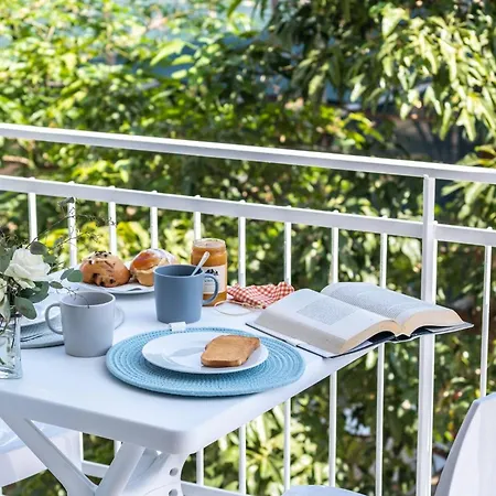 Sorrentovibes * Sorrent