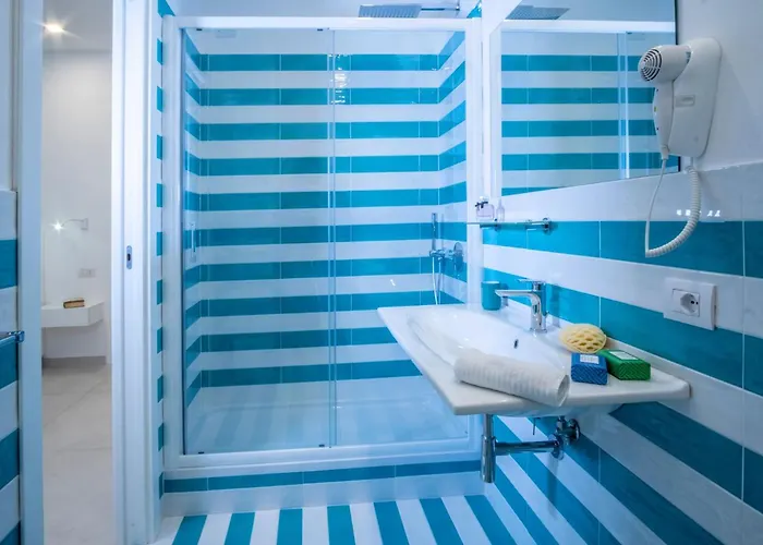 Sorrentovibes Sorrento