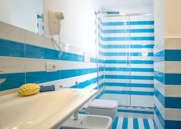 Sorrentovibes Península Sorrentina